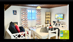 ApartamentsLouis